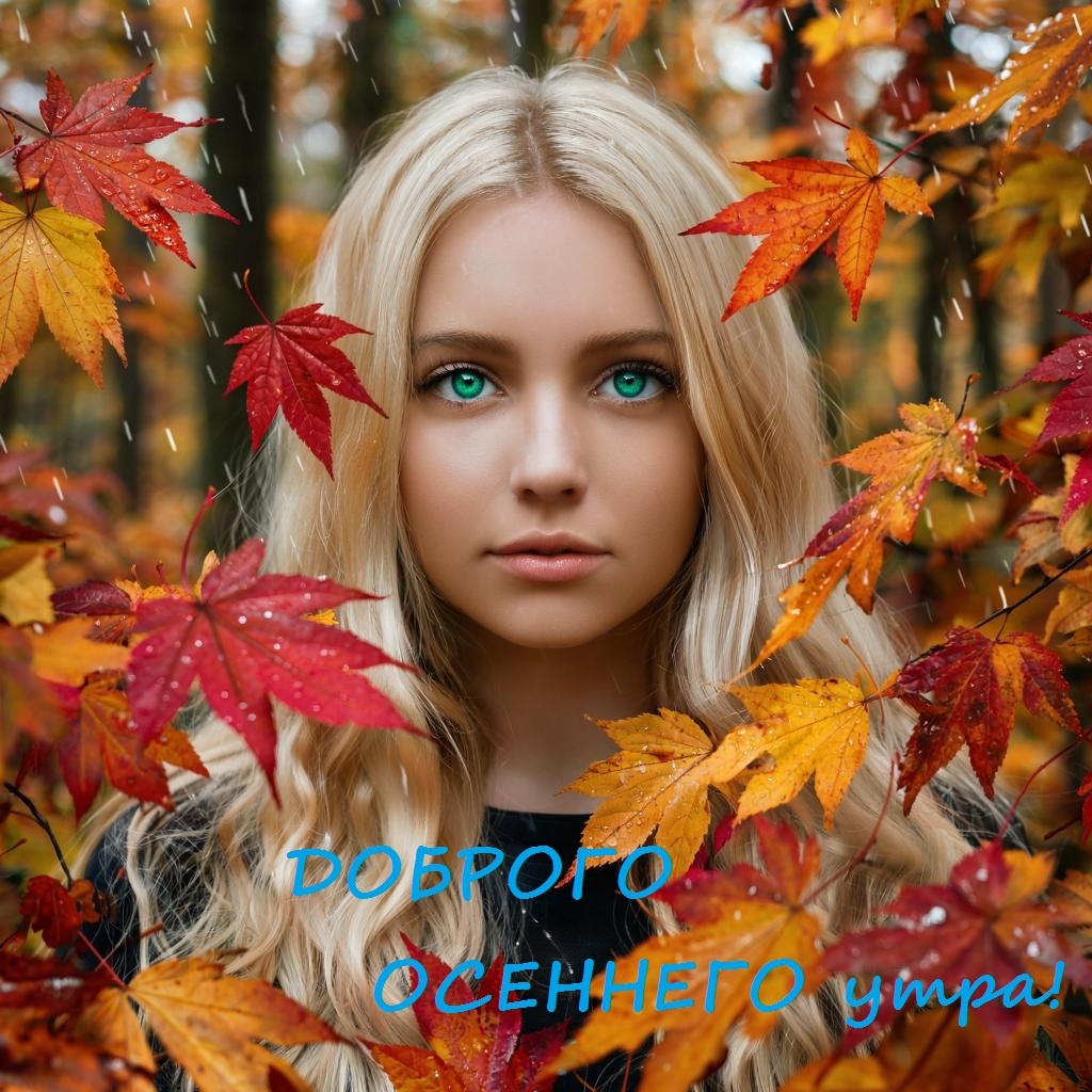 Картинки и гифки с сайтов: pozitivny.ru, privetpeople.ru, cepia.ru и источников, указанных на изображениях.