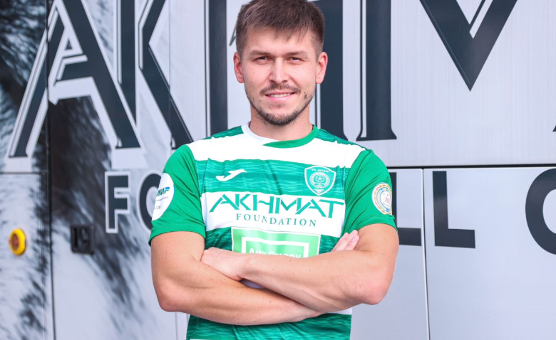 чемпионат.ком