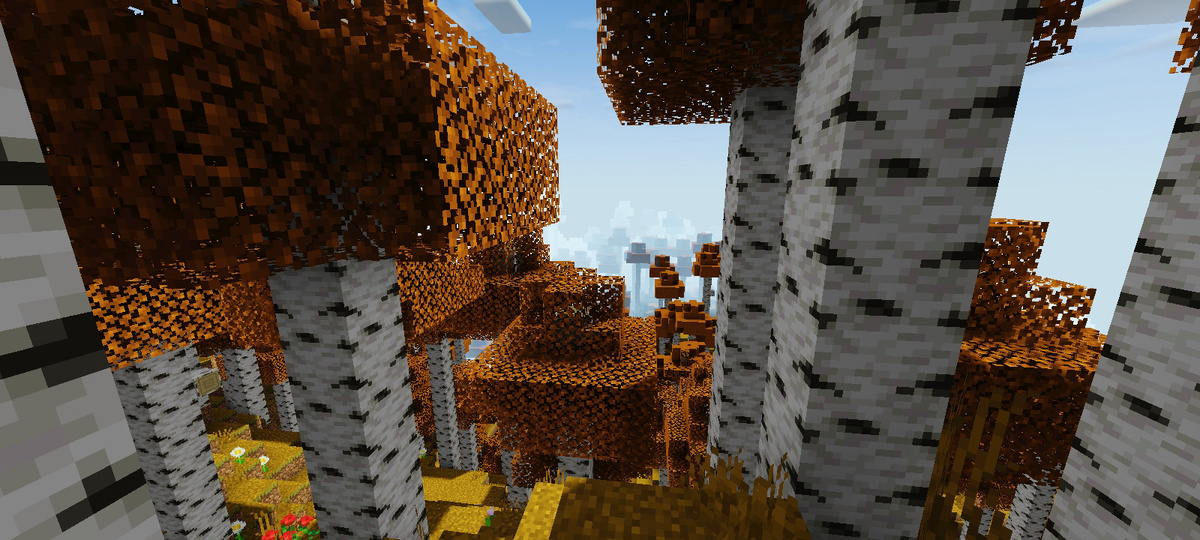 Иссточник: https://i.tlauncher.org/images/maz-x-autumn-texture-pack-mcpe-2.jpg