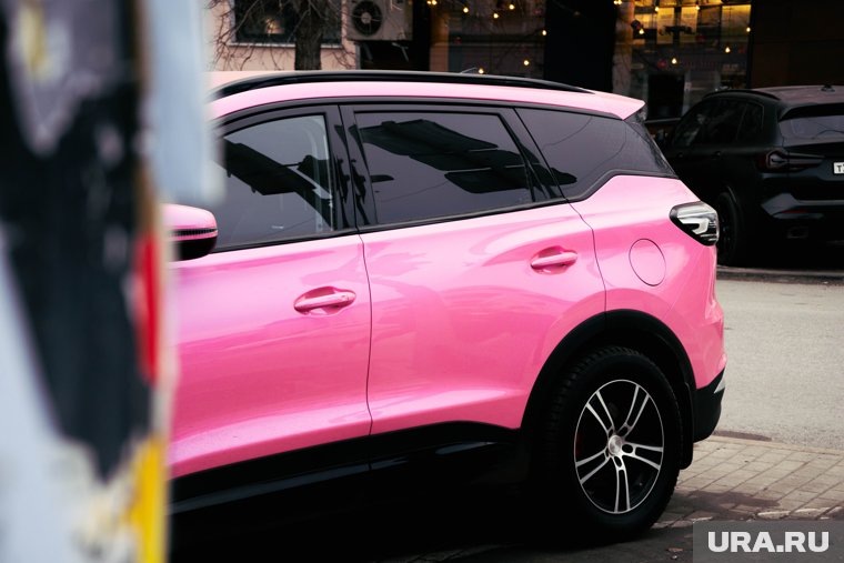    Транспортный налог в существующем виде необходимо отменить