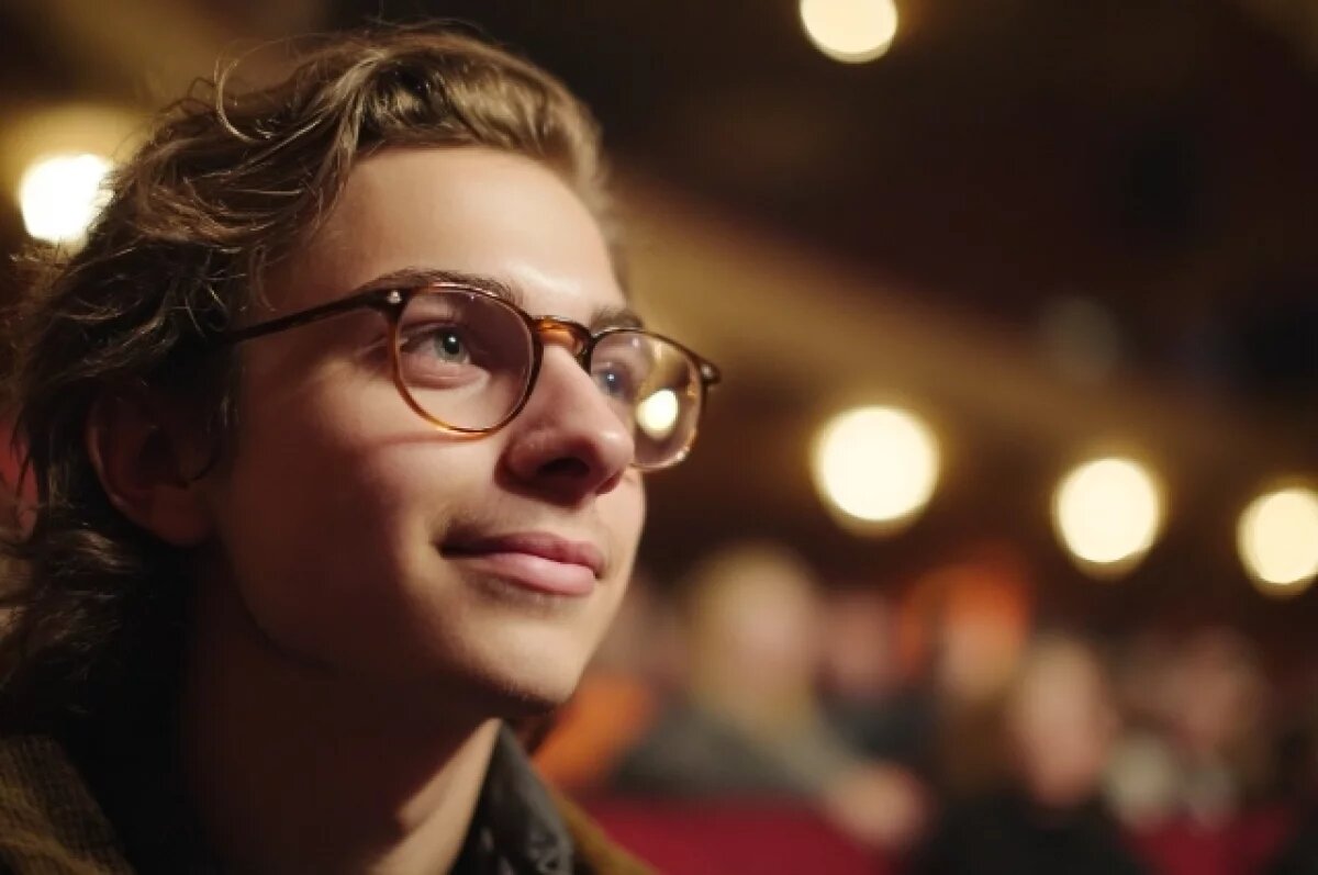    Подросток в Хабаровске потерял 1,4 млн рублей из-за «письма счастья»