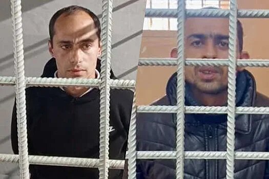 Фото: скриншот видео ГУ МВД по Тверской области