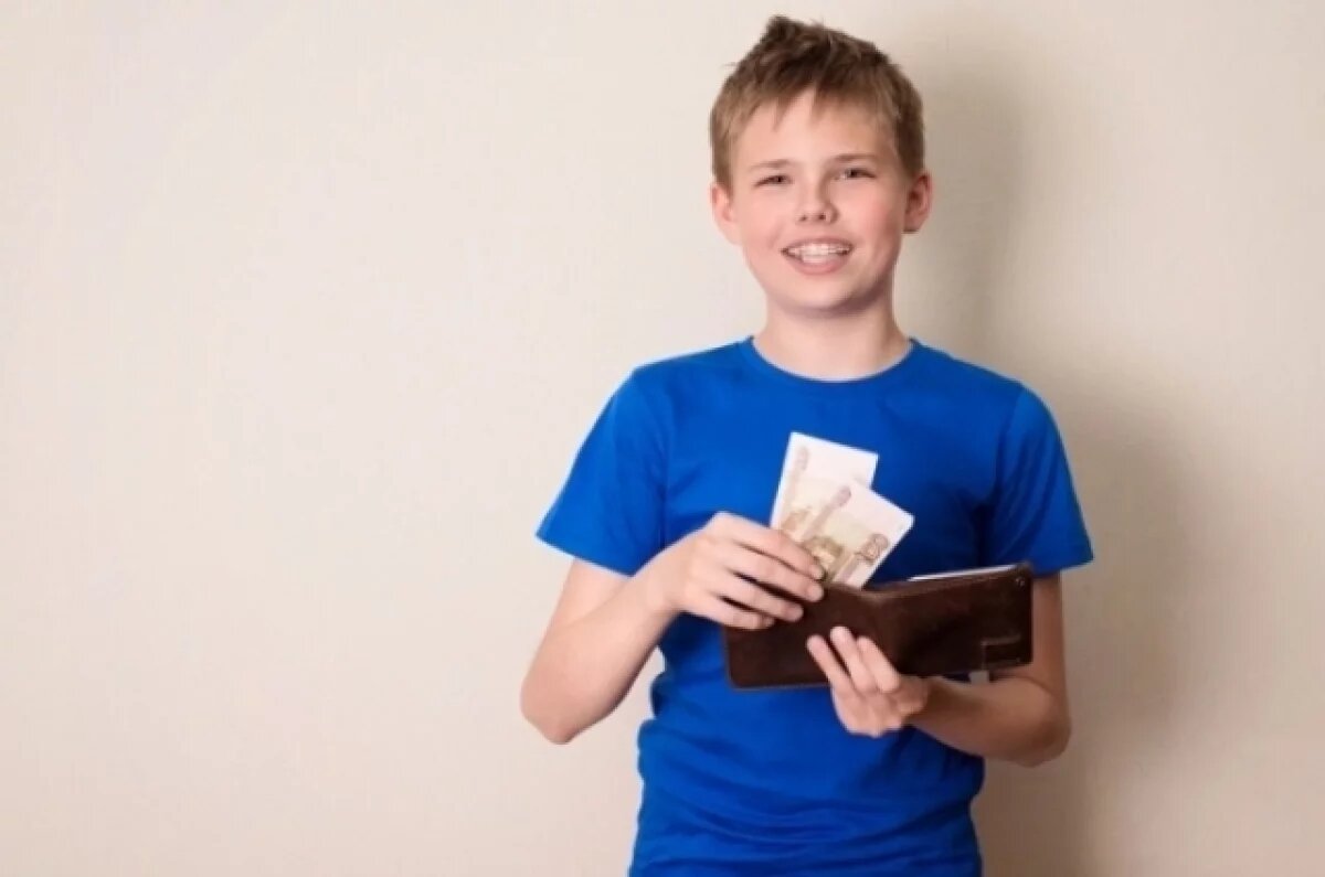    Карманные деньги — не «премия за послушание», а тренажер планирования.