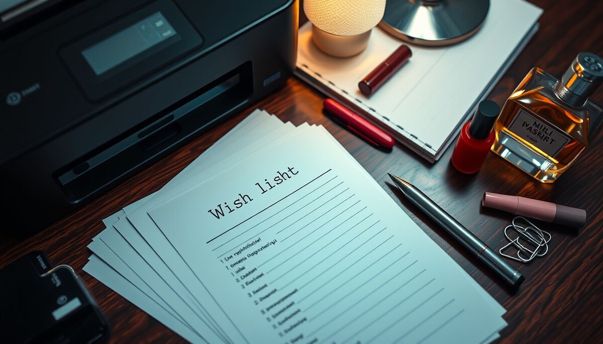 Элька после нескольких неудачных отношений на родине, где её избранники то жили за её счёт, то мама вмешивалась в их отношения, то всё сразу, задалась целью встретить заграничного принца. Сначала у неё был безумно жадный Йонас, потом маменькин сынок Поль из Франции, который не мог и шагу ступить без одобрения своей матери. После расставания с ним Эльвира улетела в США к Майклу, который оказался не лучше предыдущих. Помучившись с ним, она вернулась обратно в Россию. В честь этого события она предложила встретиться нам втроём — я, Эля и наша третья подруга, одноклассница Ленка, с которой мы мало общались после окончания школы.