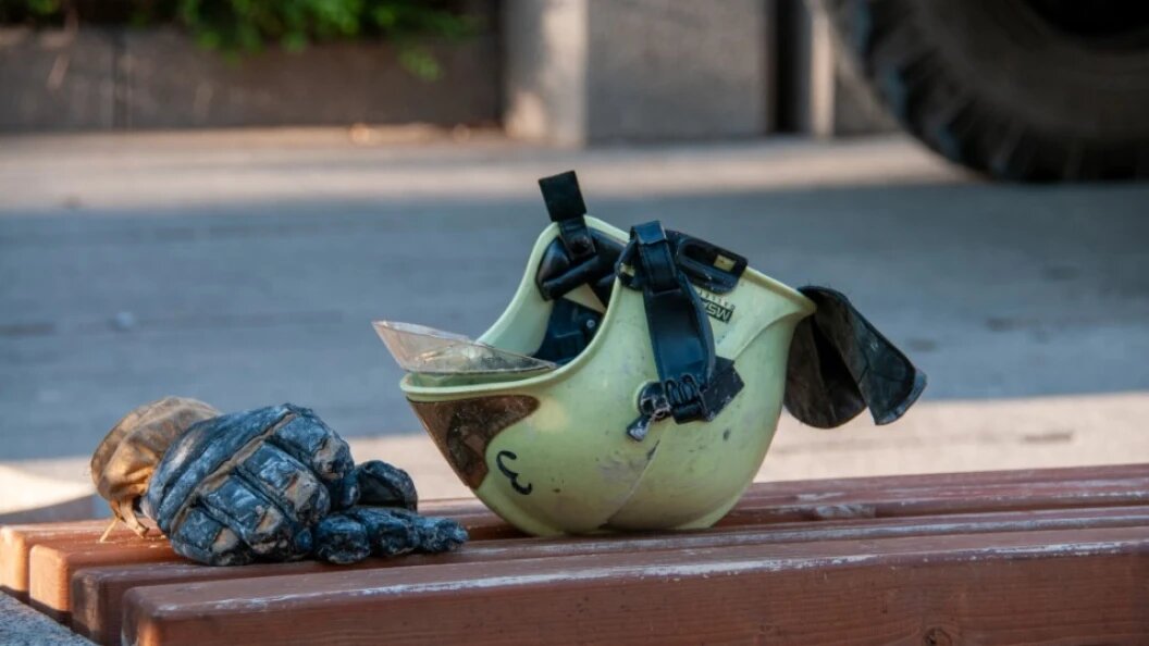    Svetlana Vozmilova/Globallookpress