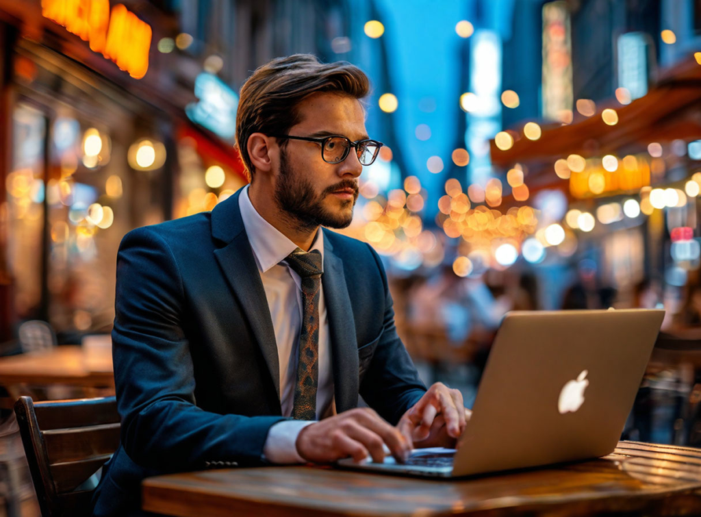    Актуальные_изменения_2025_года_в_вопросах_загрузке_и_установке_приложения_Avito