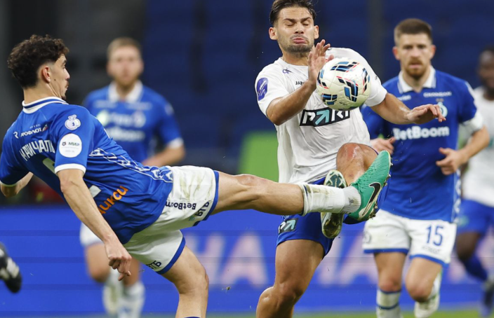 чемпионат.ком