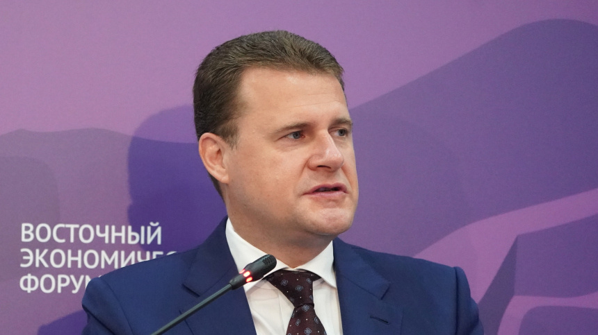    Фото: ИЗВЕСТИЯ/Павел Волков; 5-tv.ru