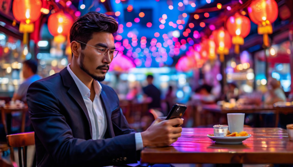    Poshagovaya_instruktsiya_WeChat_UPI_platezhi_cherez_WeChat_za_10_minut