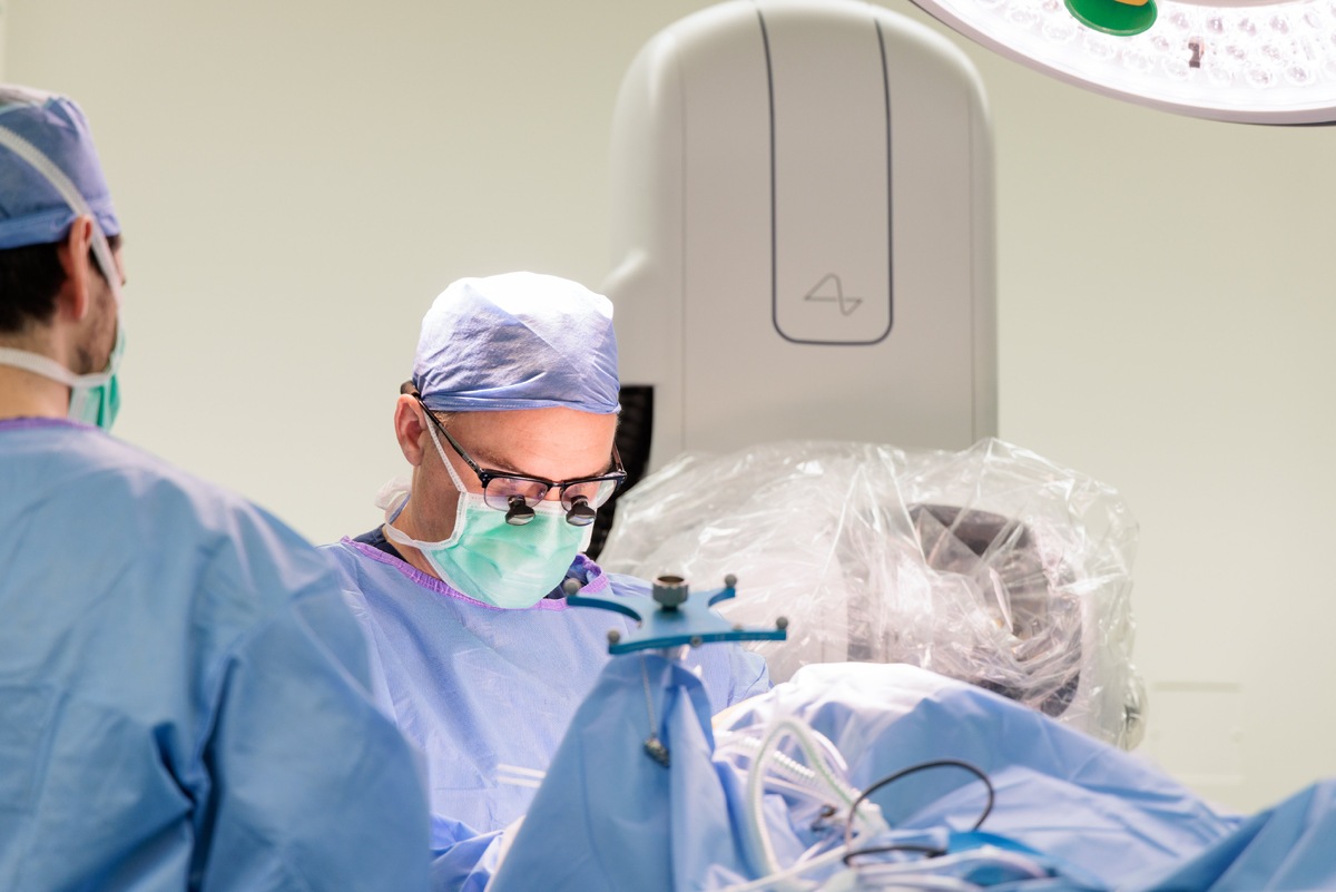 Фото Neuralink  📷
