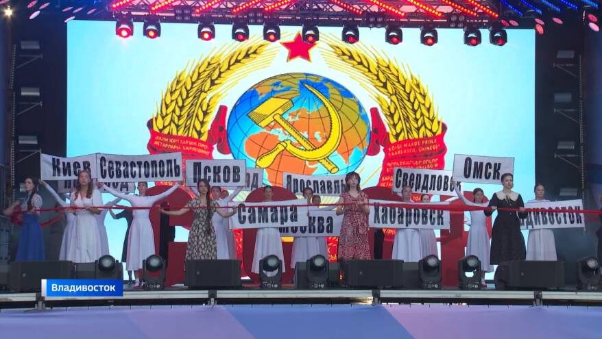    Источник фото: