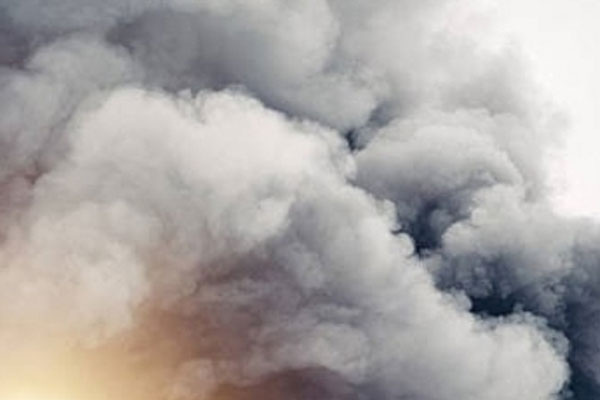     Фото: pixabay.com