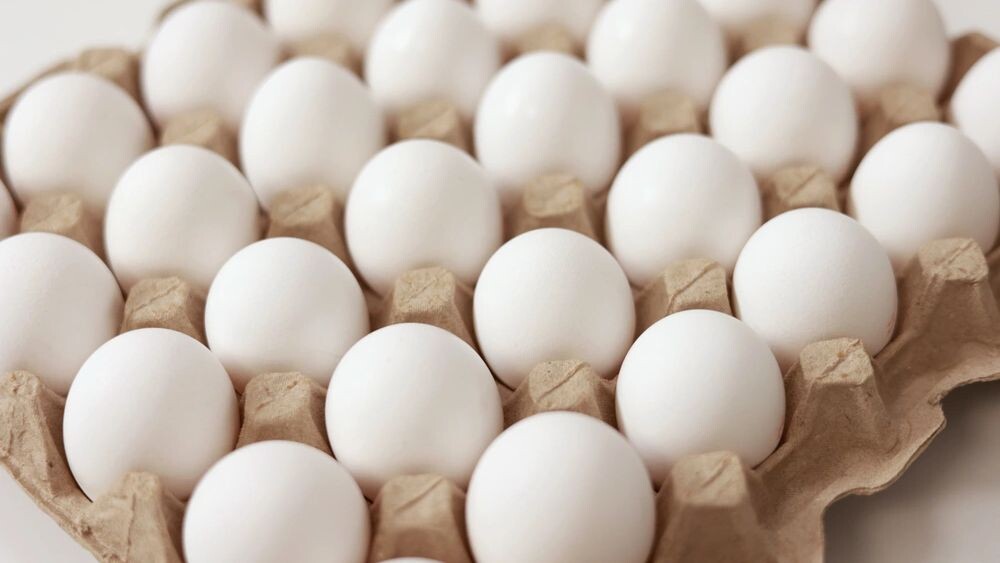    Фото: Andrii Medvediuk/Shutterstock/Fotodom