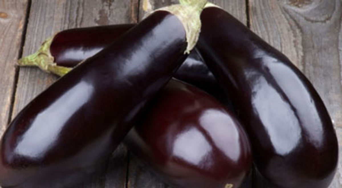 Вкусный рецептик .