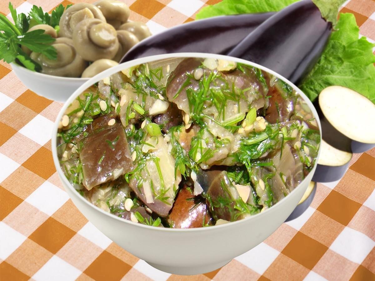 Вкуснота уже в холодильнике .