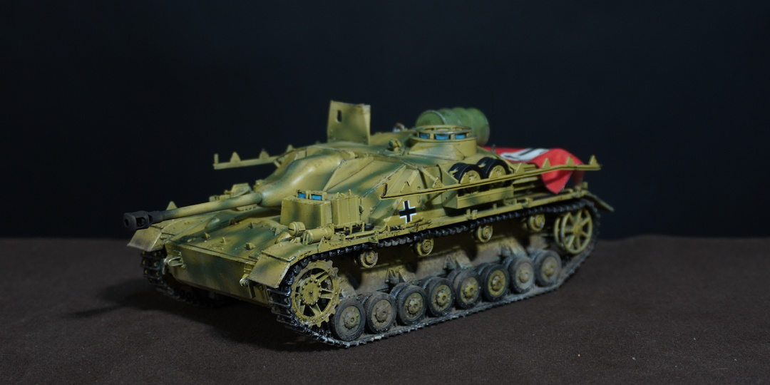 Моделизм, военные наборы LEGO и детство: допустимо ли через игру продвигать милитаризм?