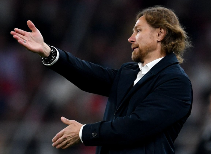 чемпионат.ком