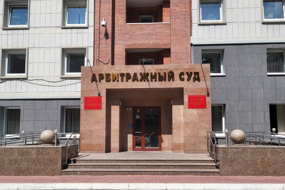    Фото: "Прецедент"