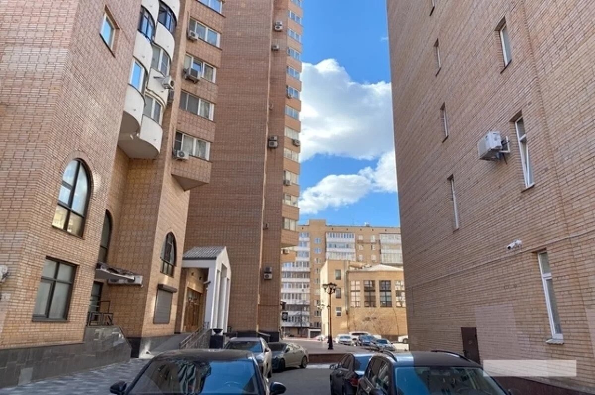    Цены на новостройки в Якутии снизились в августе