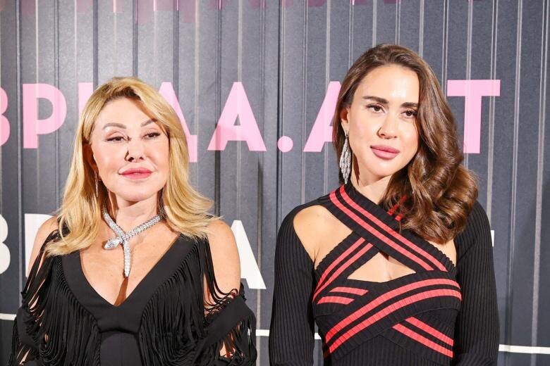    Фото: Сергей Петров/NEWS.ru