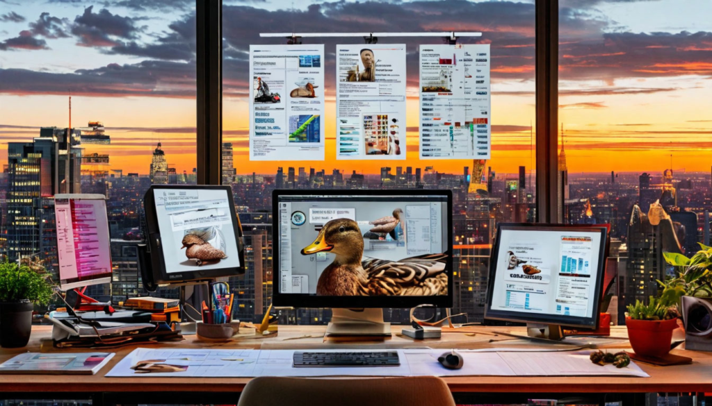    Хобби-каталог_Top-oshibok Суетолог