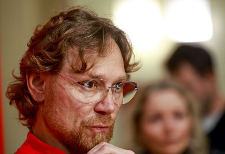 чемпионат.ком