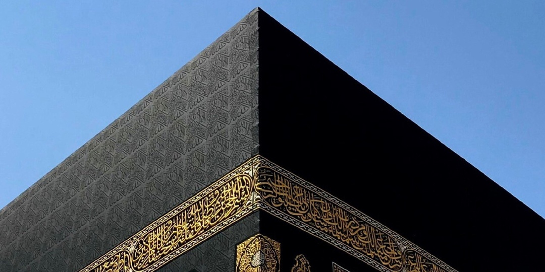 С благословенной пятницей