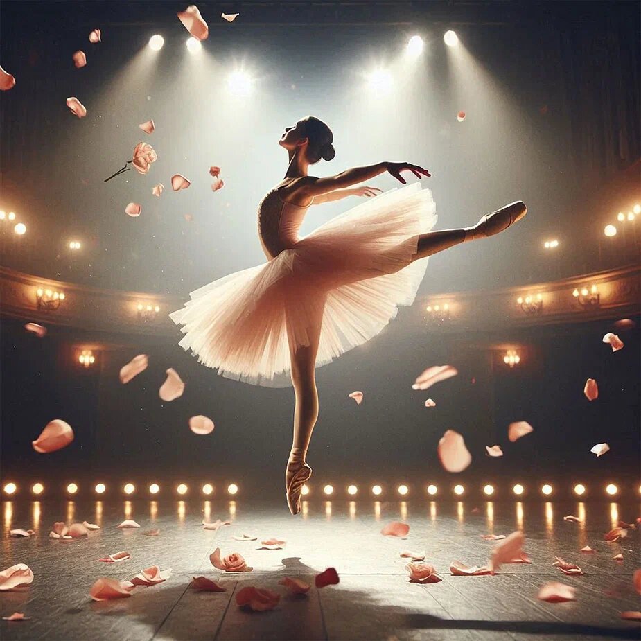    Фото: Freepik.com