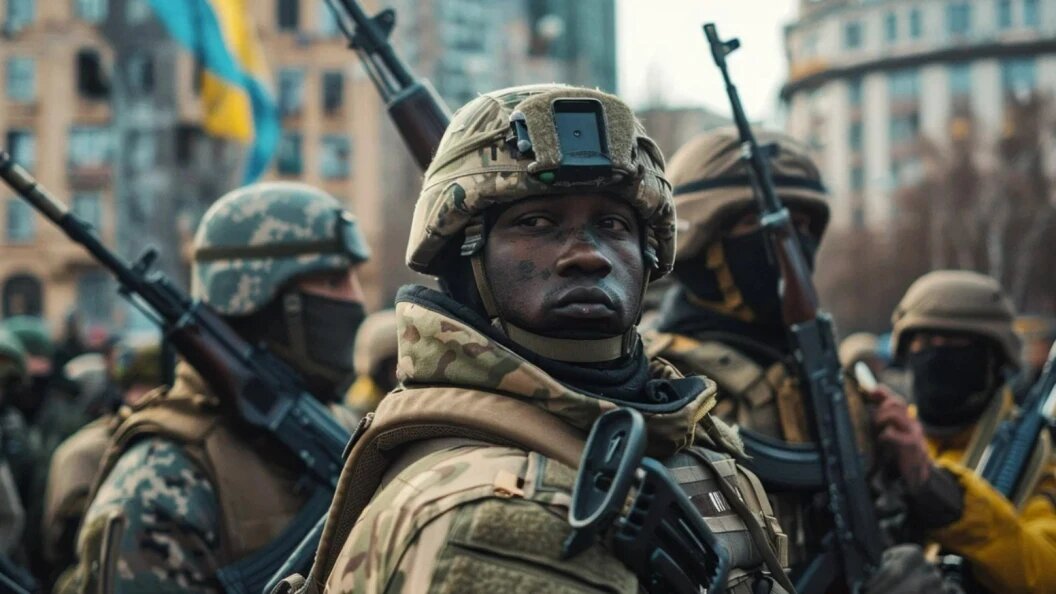    коллаж Царьграда