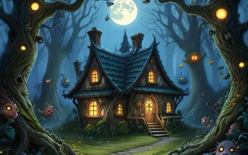    Гороскоп работы и карьеры – какие возможности обещают звезды на неделе с 8 по 14 сентября 2025 года