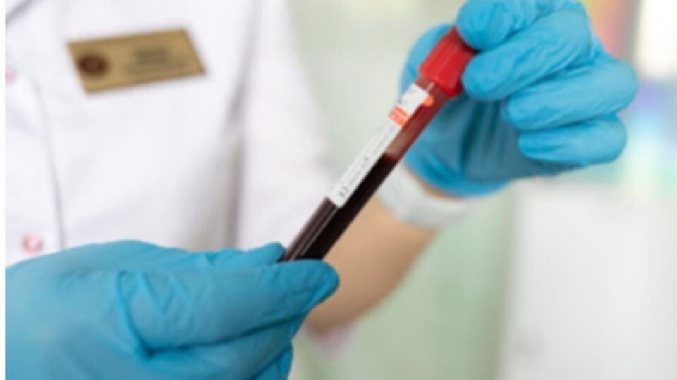    Российские туристы подхватили опасную инфекцию на пляжах в Турции. Источник: Анна Меньшикова, ТОЛК