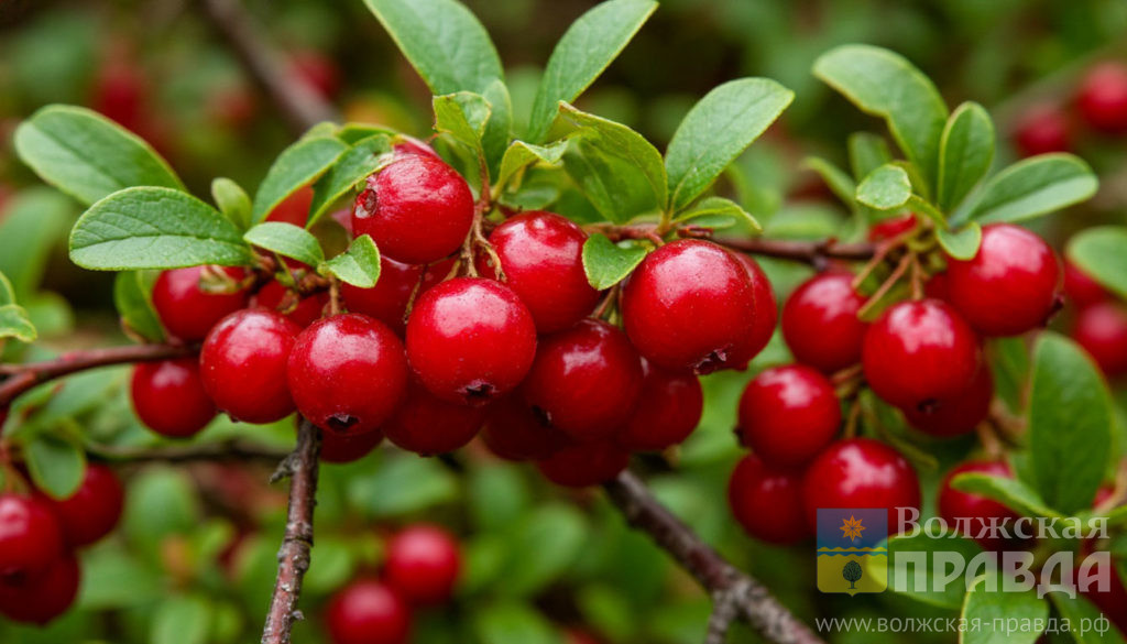     Что нельзя делать на Лупа Брусничника: традиции 5 сентября
