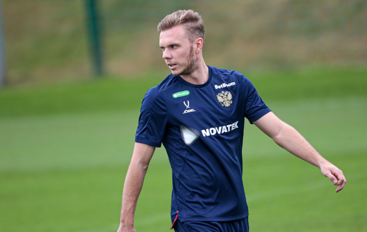 чемпионат.ком