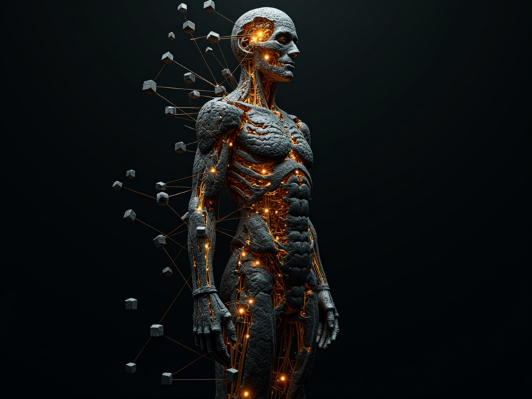    kak-vyjti-iz-rezhima-nado-esli-ne-znaesh-chego-hochesh Ivan Sukhara