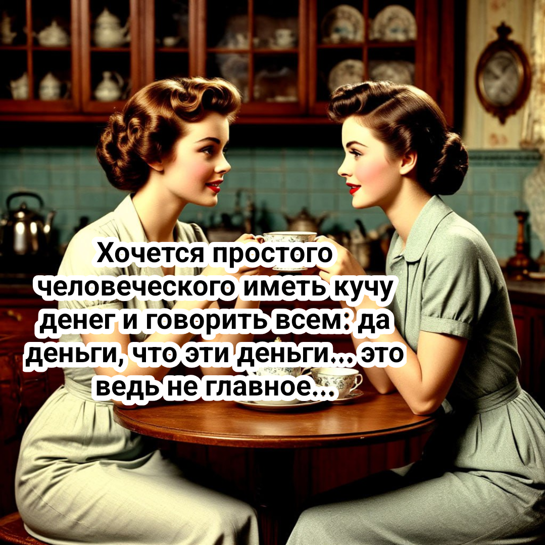 рисунок автора