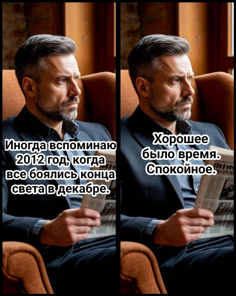 рисунок автора