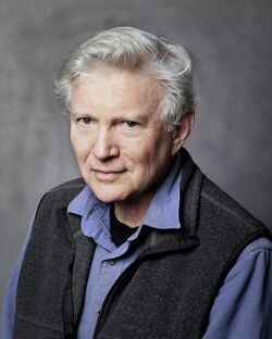 Фото из Pinterest/ Пётр Степанович 