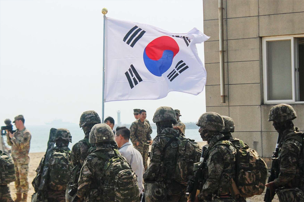    Фото: Andrey Olfert, источник: Sputnik