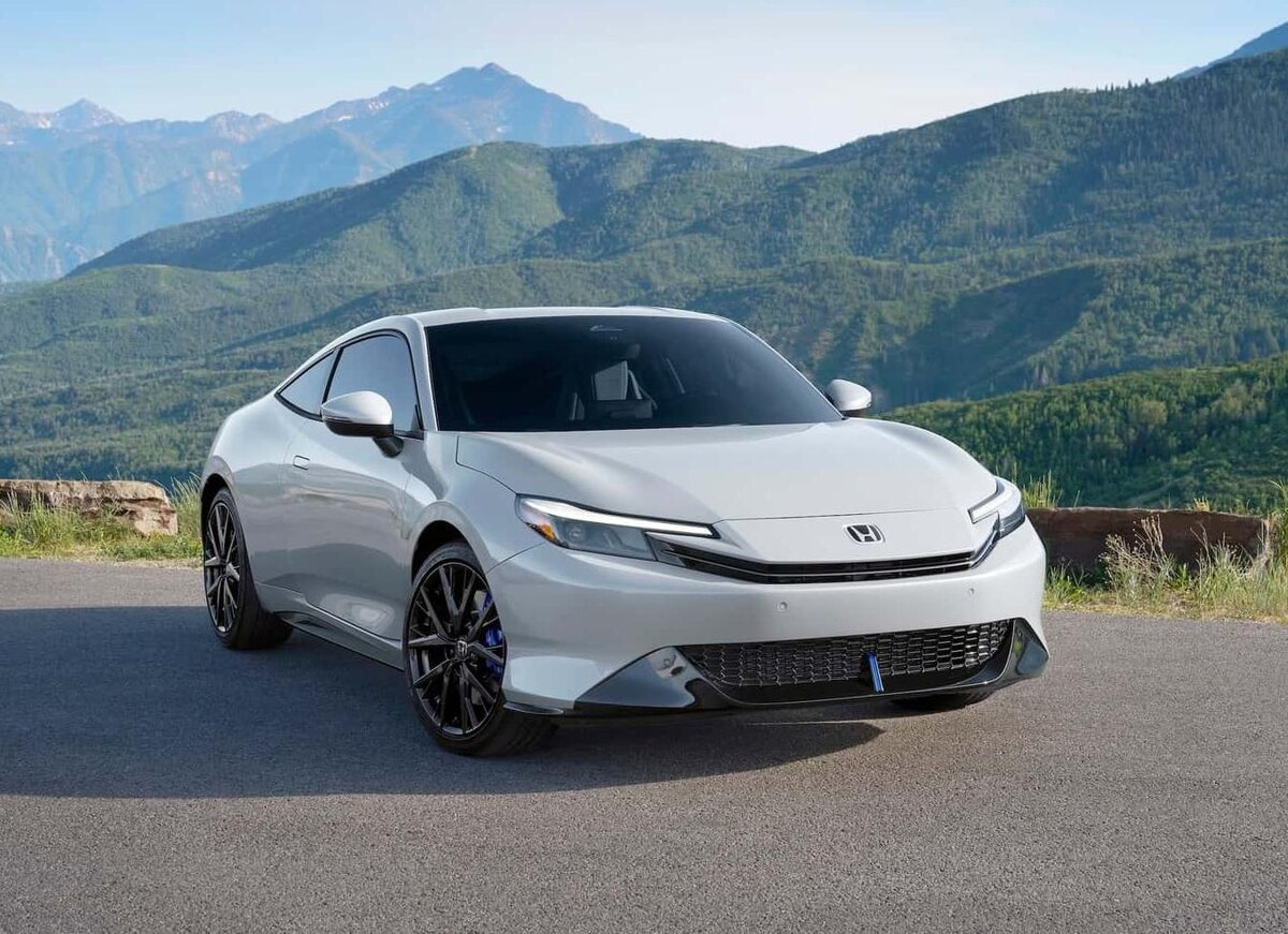 Новинка в ассортименте японского бренда