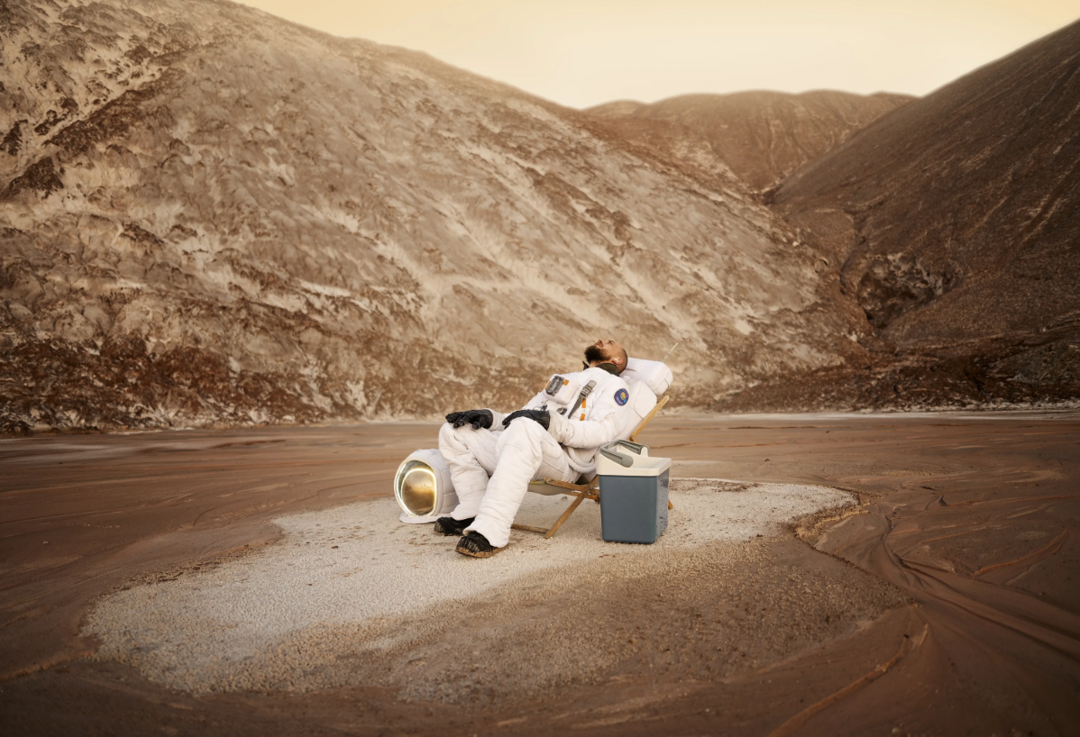 Источник: Freepik