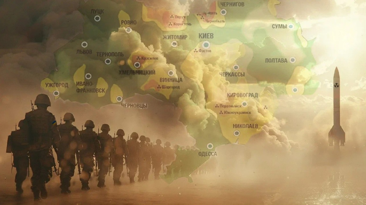    коллаж Царьграда