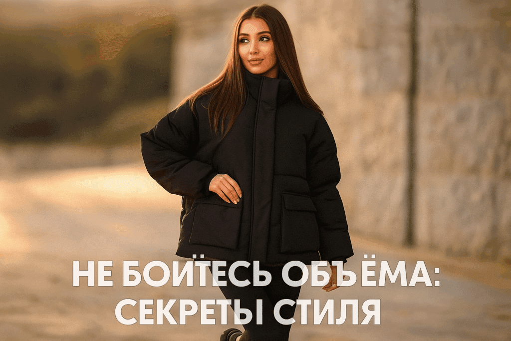    Ищете, как носить блузку с объемными рукавами под верхнюю одежду? Узнайте, как избежать помятости и стилизовать её с пальто или тренчем. Читайте наши лайфхаки! Veveya