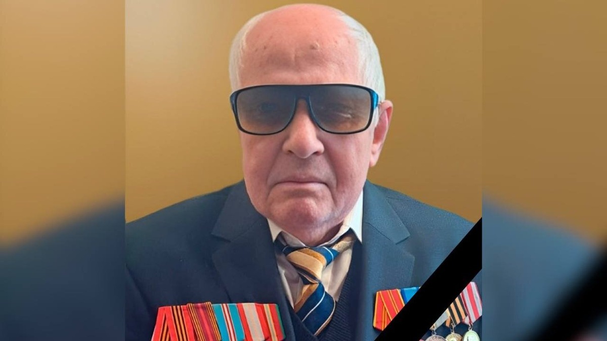    Фото: администрация города Искитим