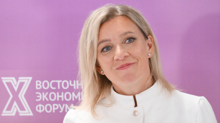    Фото: © РИА Новости/Евгений Биятов; 5-tv.ru