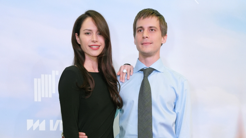    Фото: ИЗВЕСТИЯ/Эдуард Корниенко; 5-tv.ru