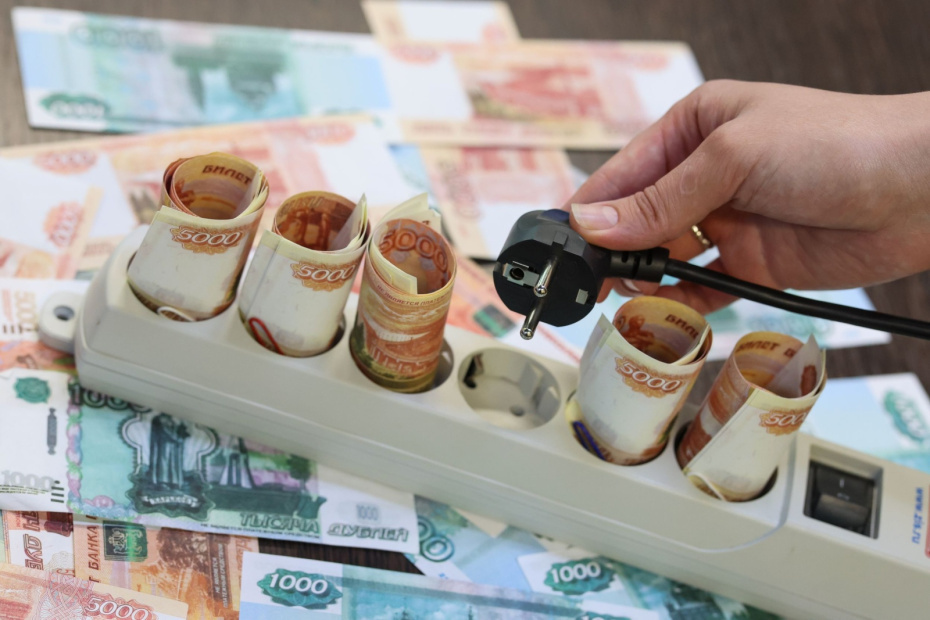    Алексей Белкин/NEWS.ru