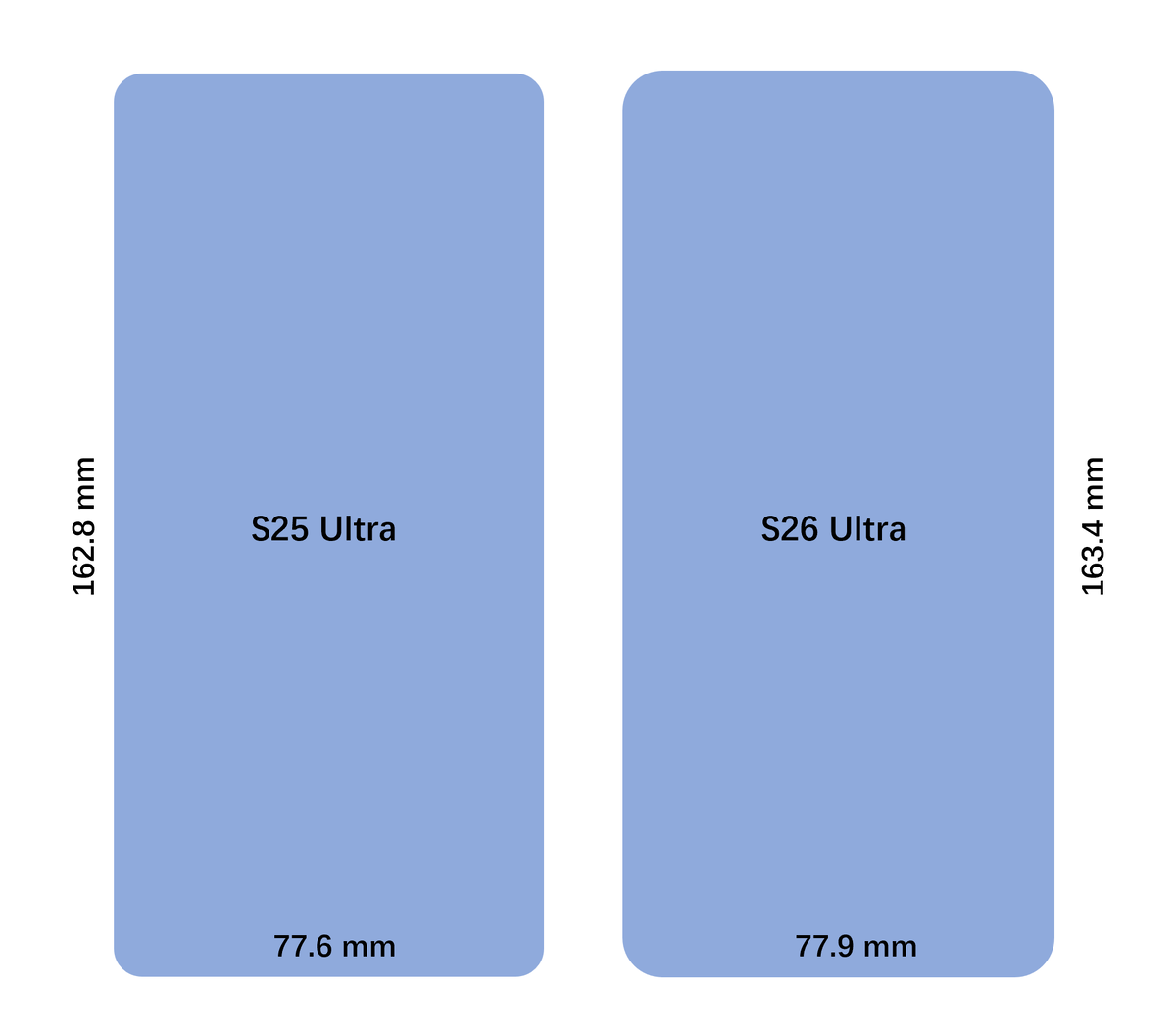 Изображение Ice Universe  📷
