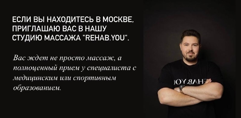 -5