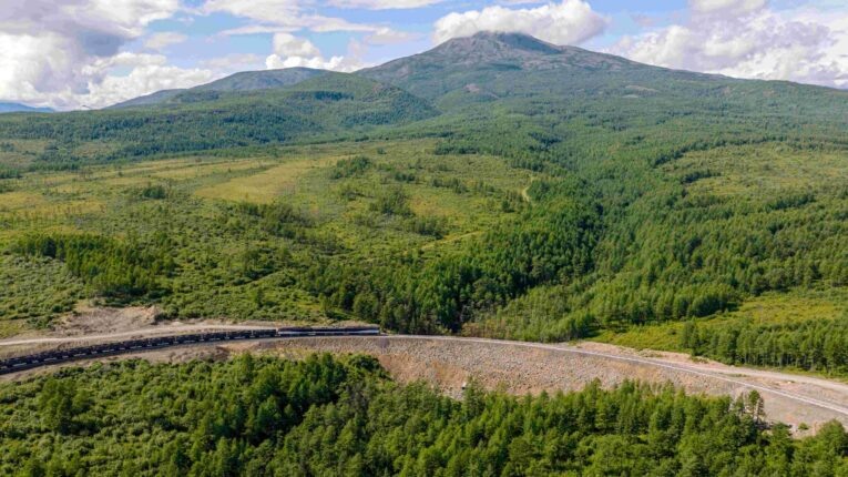 Фото: пресс-служба КРДВ