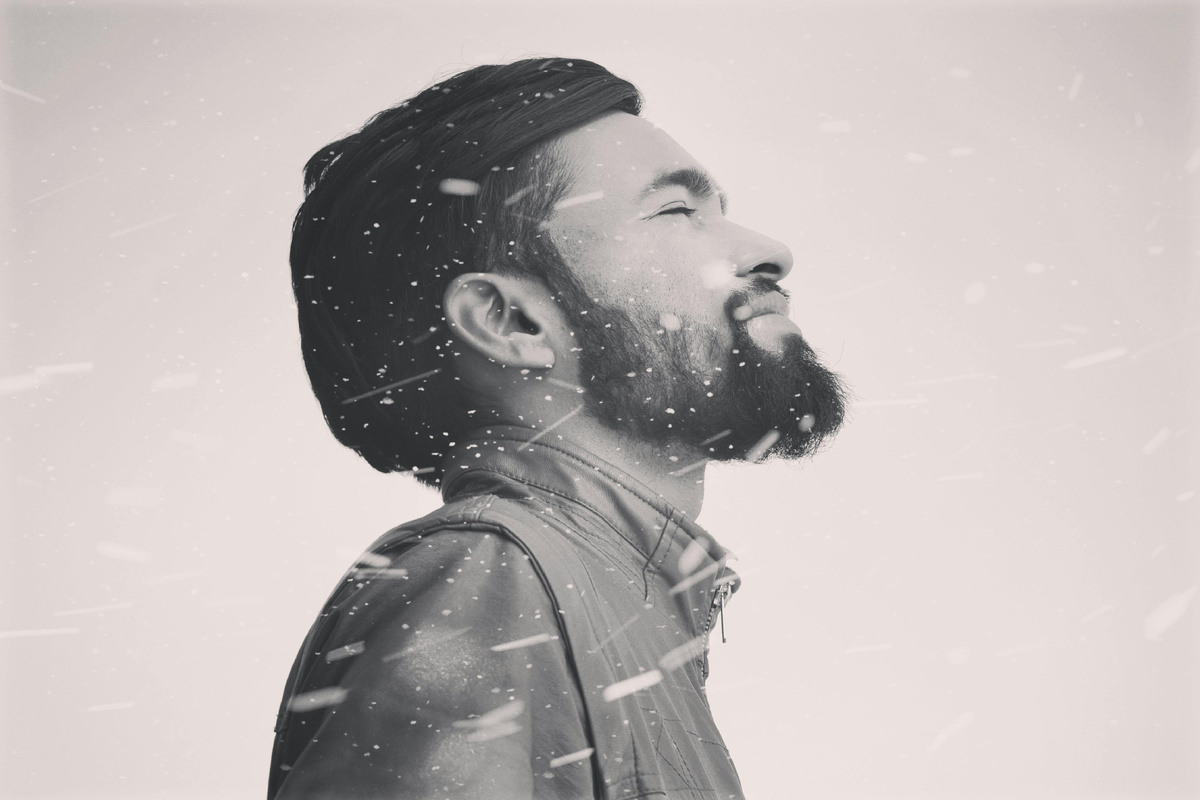 Фотограф: Enoch Patro: https://www.pexels.com/ru-ru/photo/980258/